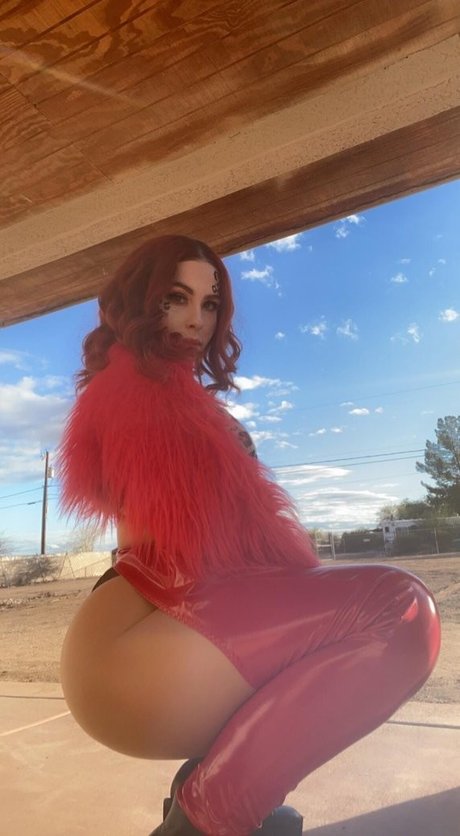 Alexis Pierce pornstar free pics