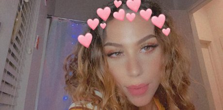 Alexis Pierce xxx model pictures