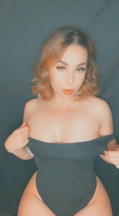 Alexis Pierce model art pictures