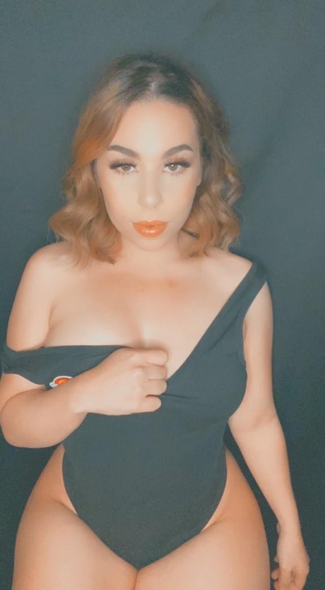 Alexis Pierce naked pornstar archive