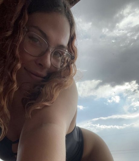 thigh high boots onlyfans porn photo