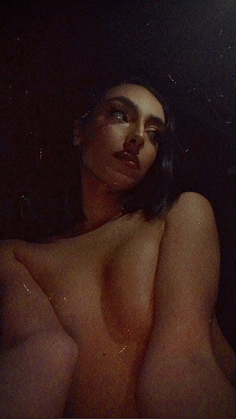 laydinaxx best actress images