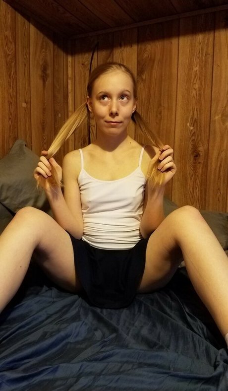 big tits mom onlyfans free nude pictures