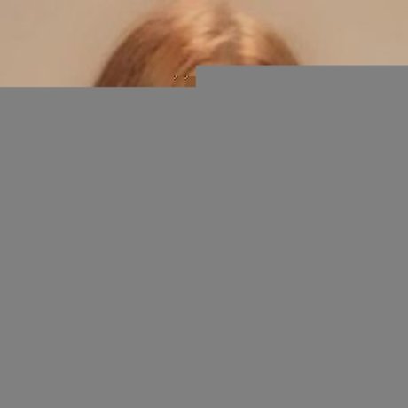 vls90 hot actress gallery