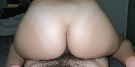 Mattieconnor pornstar sex pictures