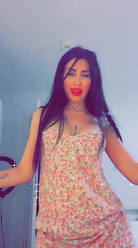 Mira Nouri star sex img