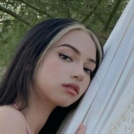 fairyanaaa pornstar hd photo