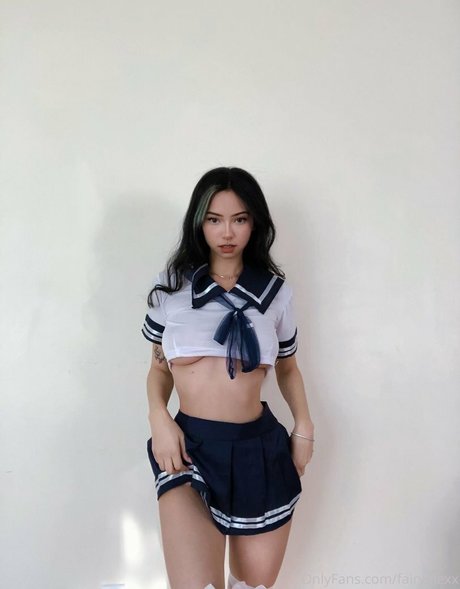 asian tattoos onlyfans hot gallery