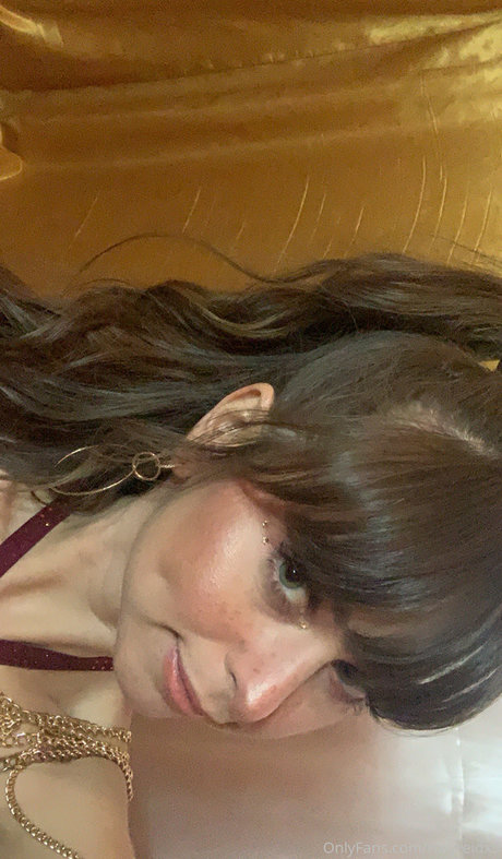 fairyanaaa hot pornstar pictures