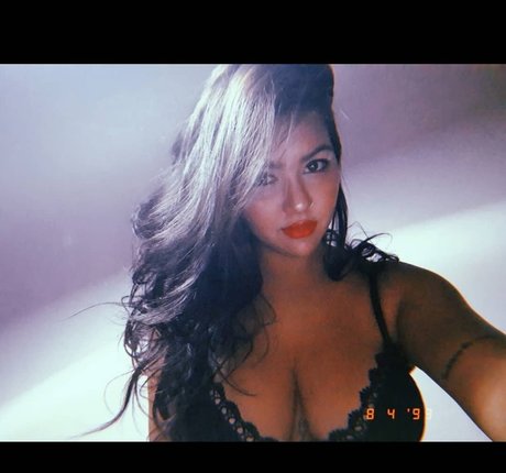 hottest wife onlyfans hot naked image