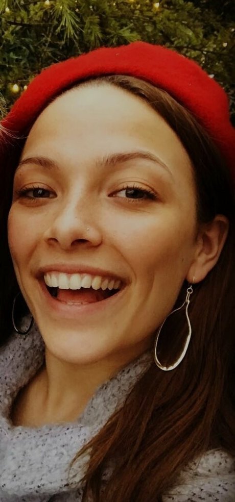 Molly Mae Osborne erotic star pictures