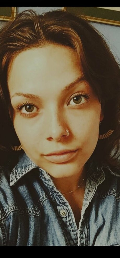 Molly Mae Osborne sex star galleries