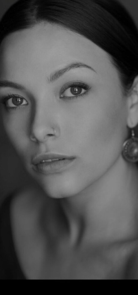 mexican milf onlyfans free nude pic