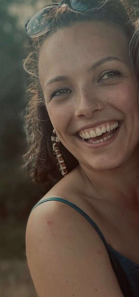 Molly Mae Osborne xxx star images