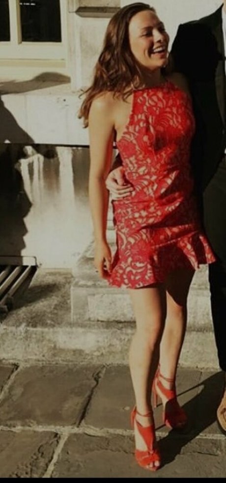 Molly Mae Osborne pornographic actress photo