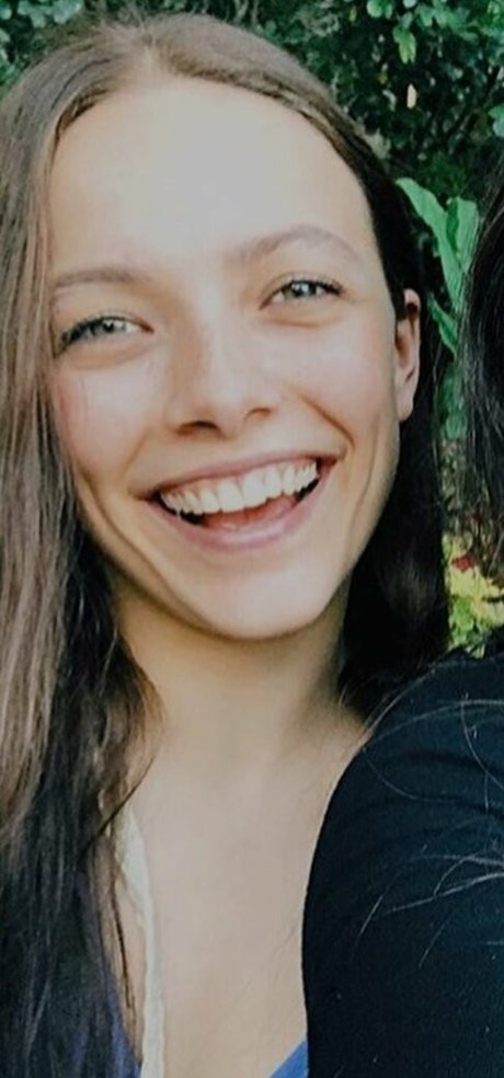 Molly Mae Osborne adult star photos