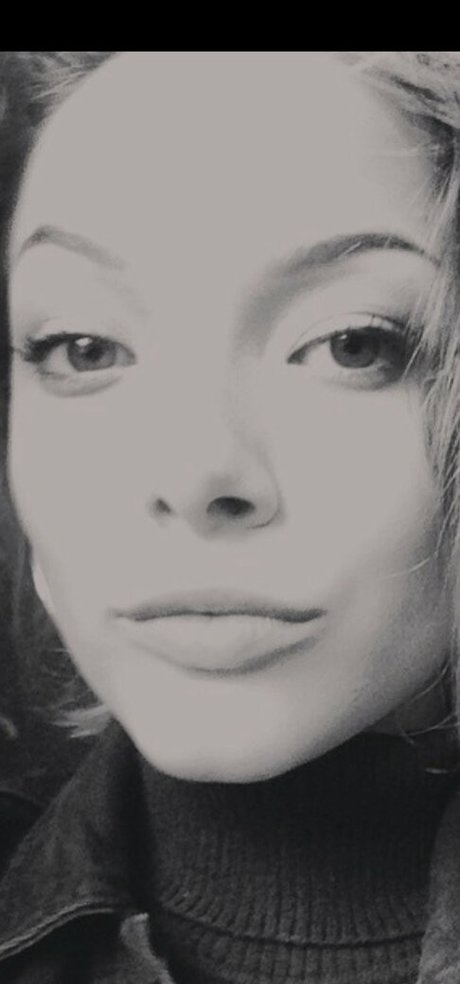 Molly Mae Osborne pornstar nice archive