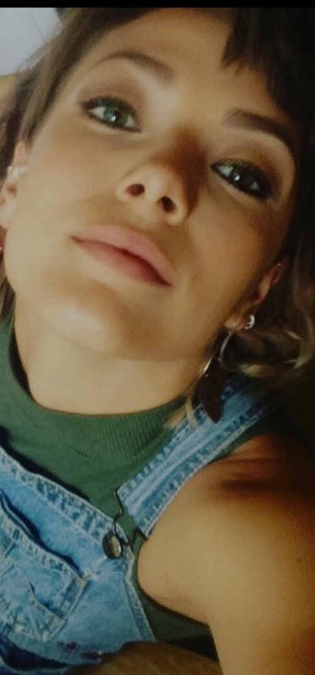 thick ass onlyfans perfect pic