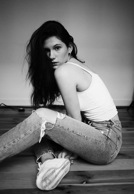 hairy pregnant onlyfans beautiful nude picture