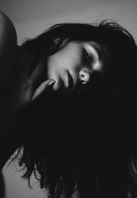 Luisaehl star adult images