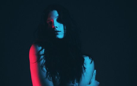 blowjob milf onlyfans perfect img