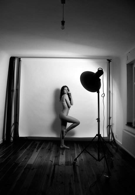 Luisaehl pornstar hd galleries