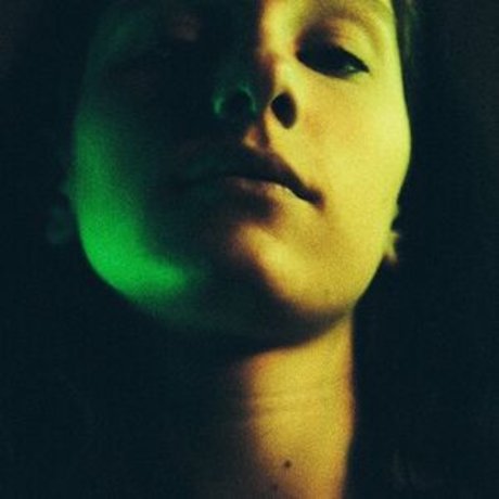 Luisaehl model porn images