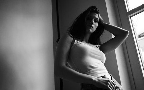 Luisaehl erotic actress img