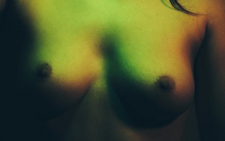 Luisaehl pretty actress photos