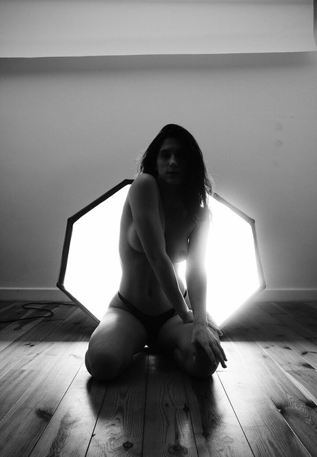 hardcore onlyfans perfect photo