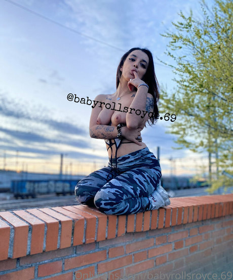 asian pantyhose onlyfans best archive