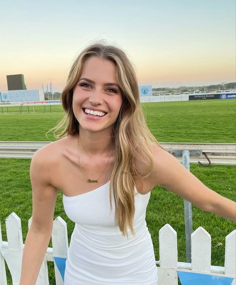 sex teen onlyfans hot sexy archive