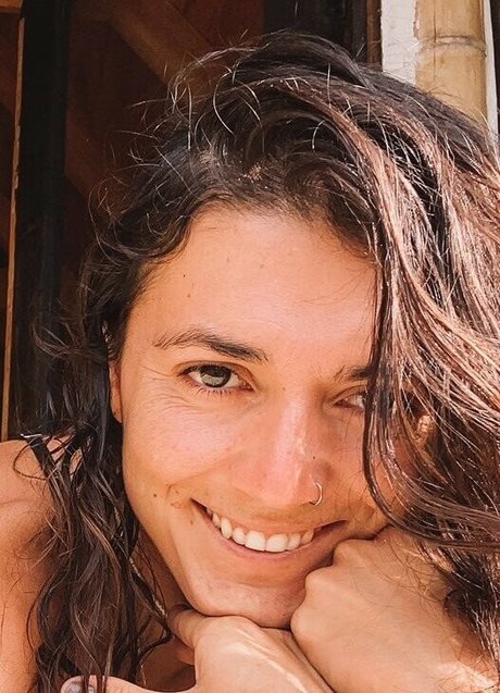 Karena Thompson xxx pornstar picture