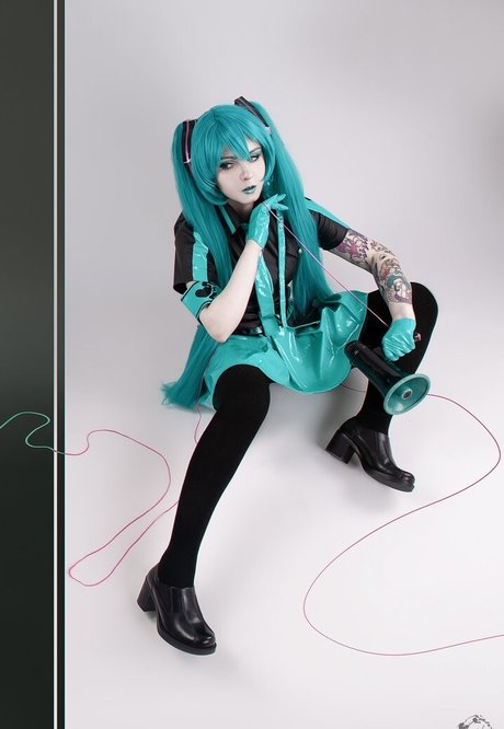 nerd onlyfans sexy xxx images