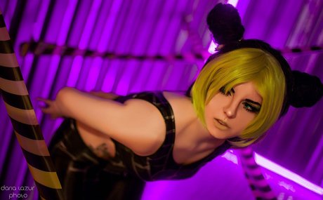 cosplay girls onlyfans nudes image