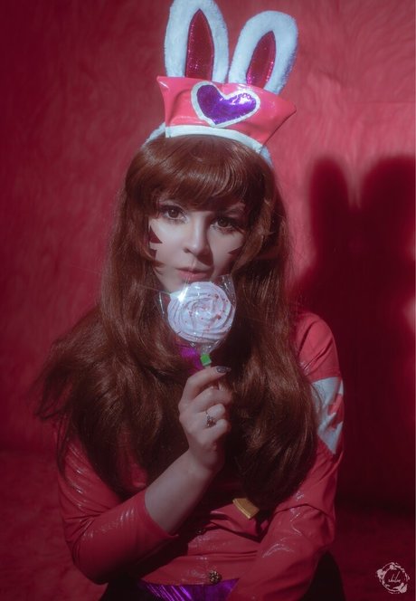 beautiful ebony onlyfans free nude photos