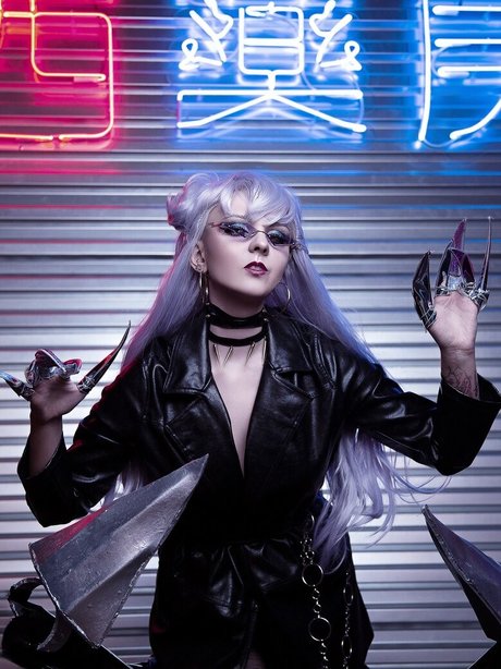 fitness naked onlyfans xxx photo