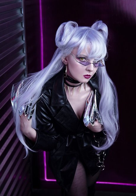 hairy armpits onlyfans hd pictures