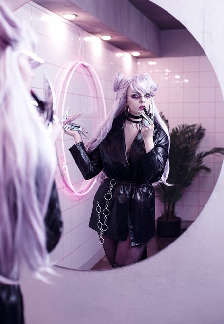 petite redhead onlyfans beautiful nude images