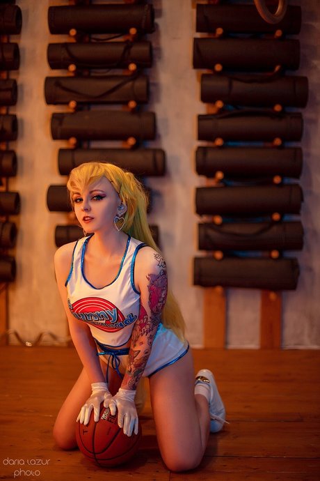 big onlyfans hd images