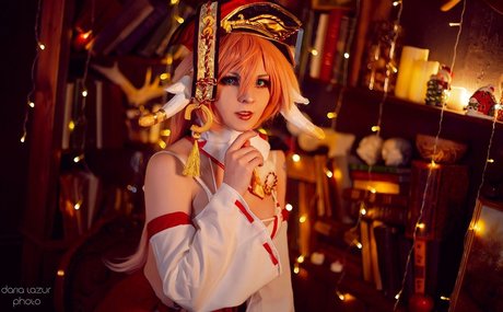 redhead creampie onlyfans nude pictures