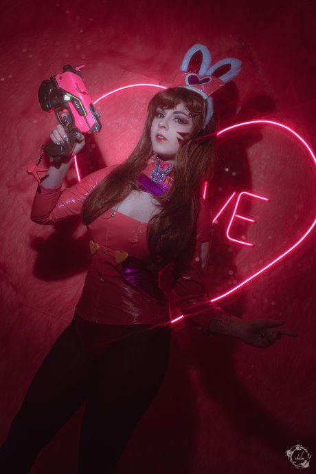 thick trans onlyfans free image