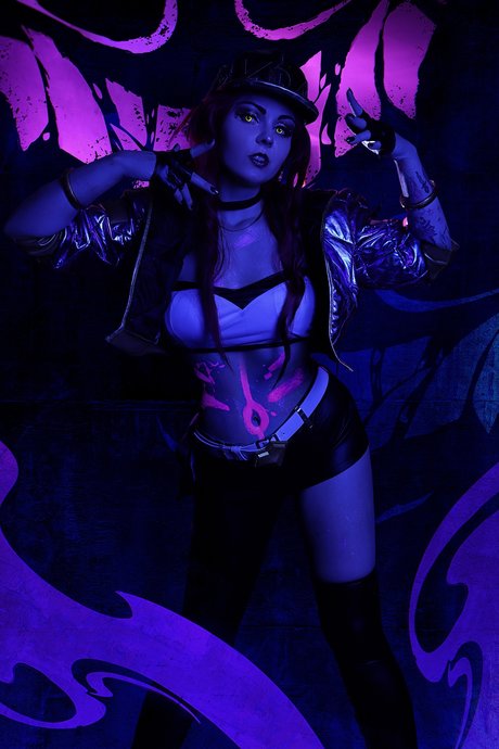 leather leggings onlyfans hot sexy gallery