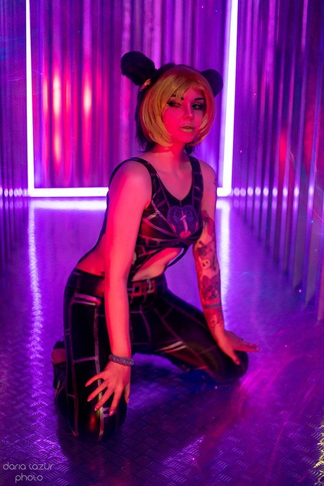 beautiful ebony onlyfans pretty photo