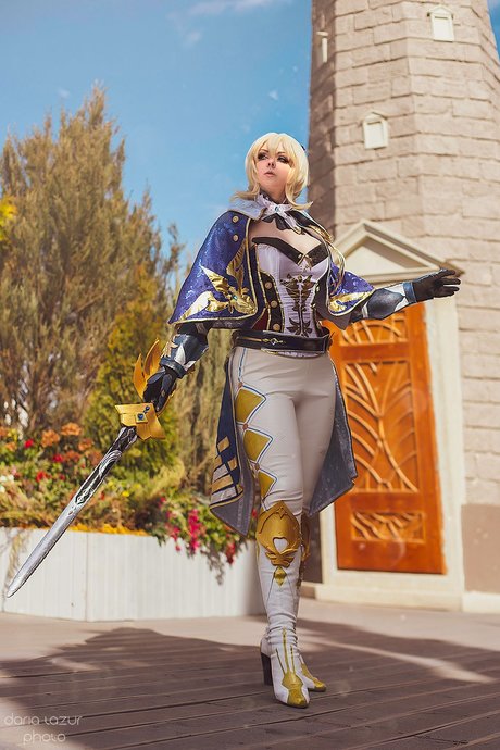 pov pussy onlyfans art porn pic