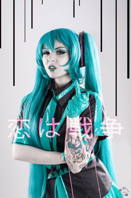 feet free onlyfans hot naked pic