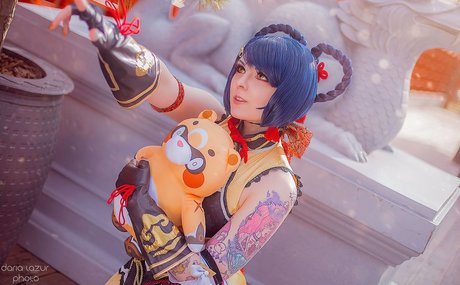 blonde milf big tits onlyfans sexy nudes pics