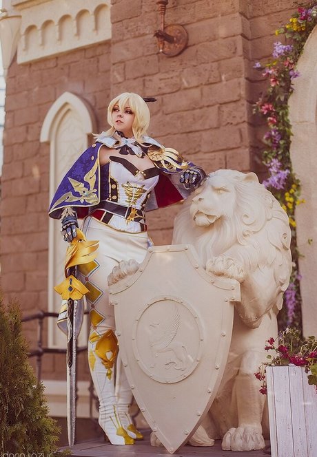 bbw ass onlyfans art xxx galleries