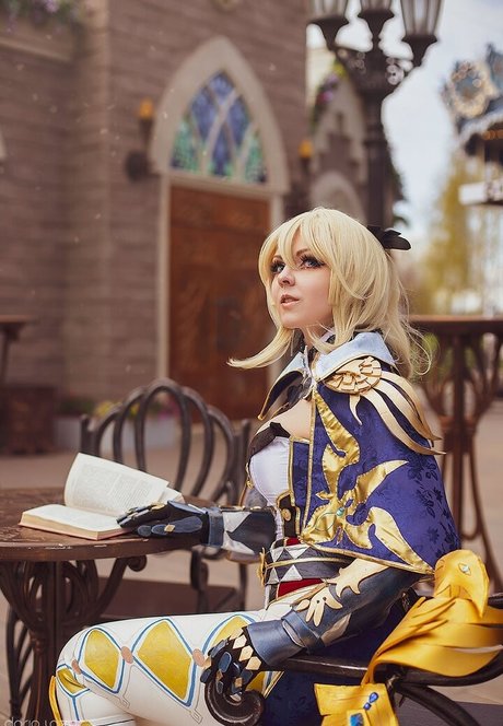 beautiful ebony onlyfans hot xxx photos