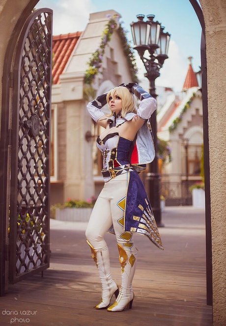 princess nude onlyfans art xxx pic